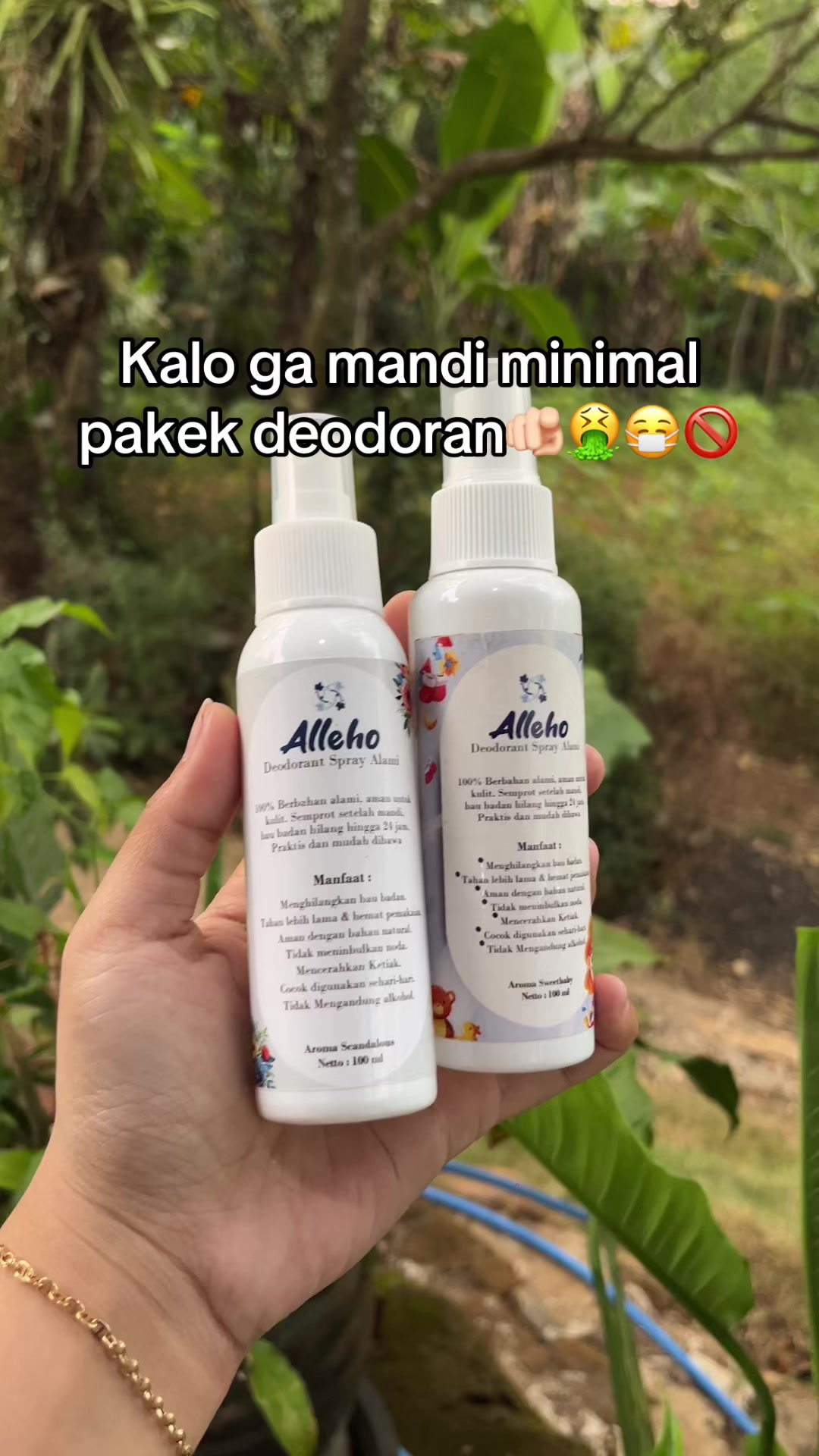 @hijab.sel