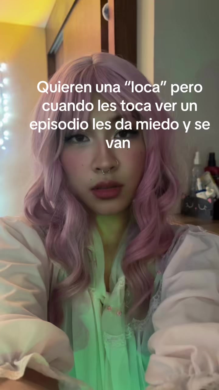 @Itaika