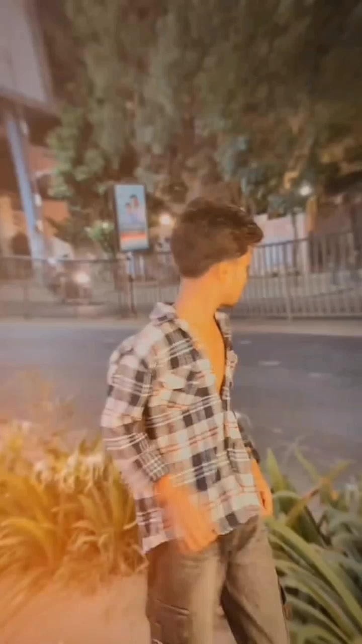 @×͜× ᴄʀᴀᴢʏ 𝙱𝙾𝚈࿐
