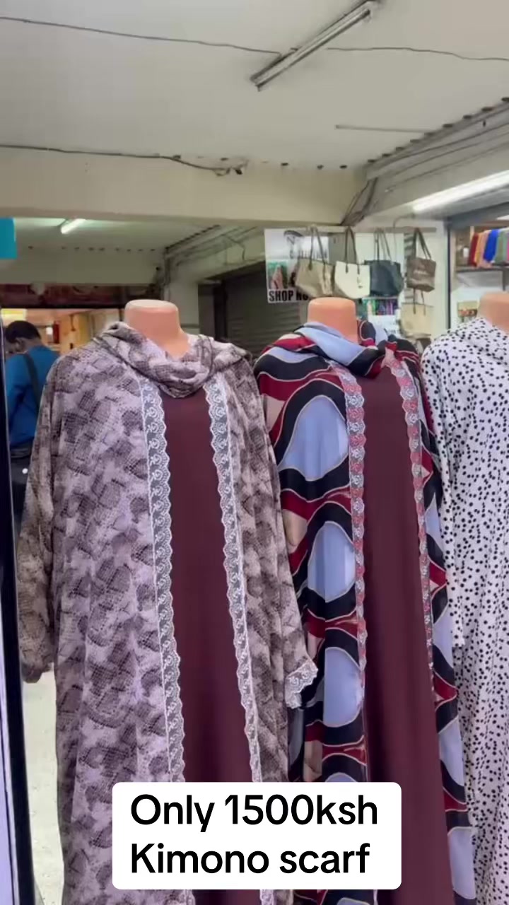 @Zahra collection