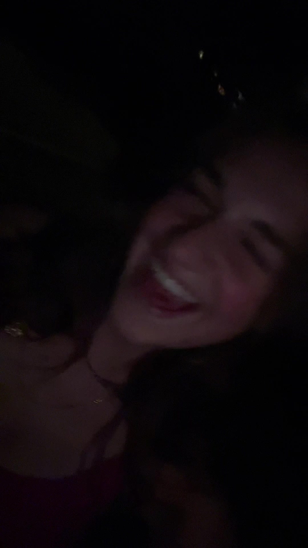 @Elena
