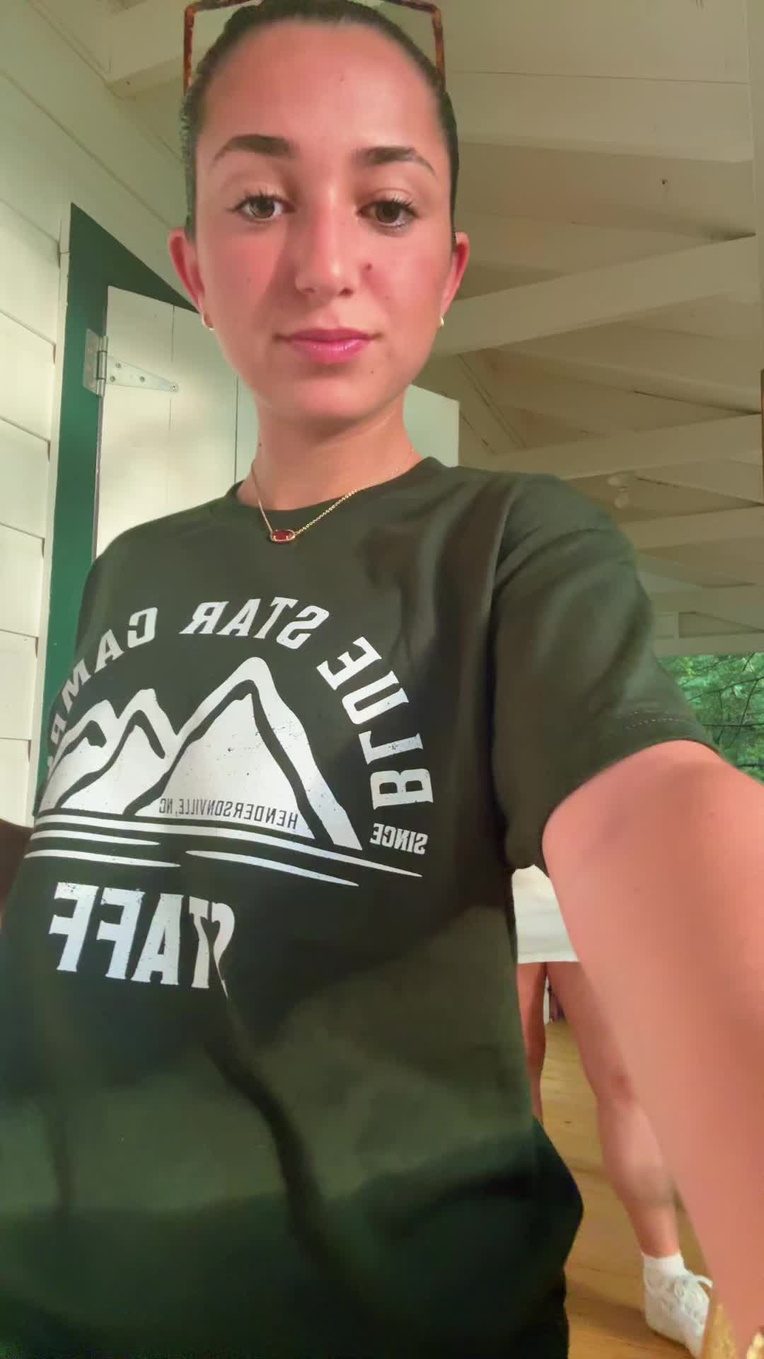 @taytayflots