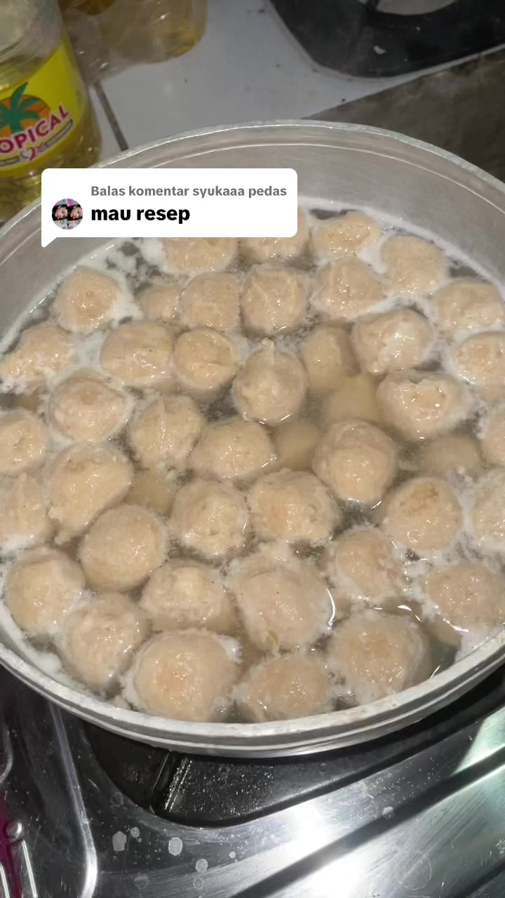 @momcecill3_na