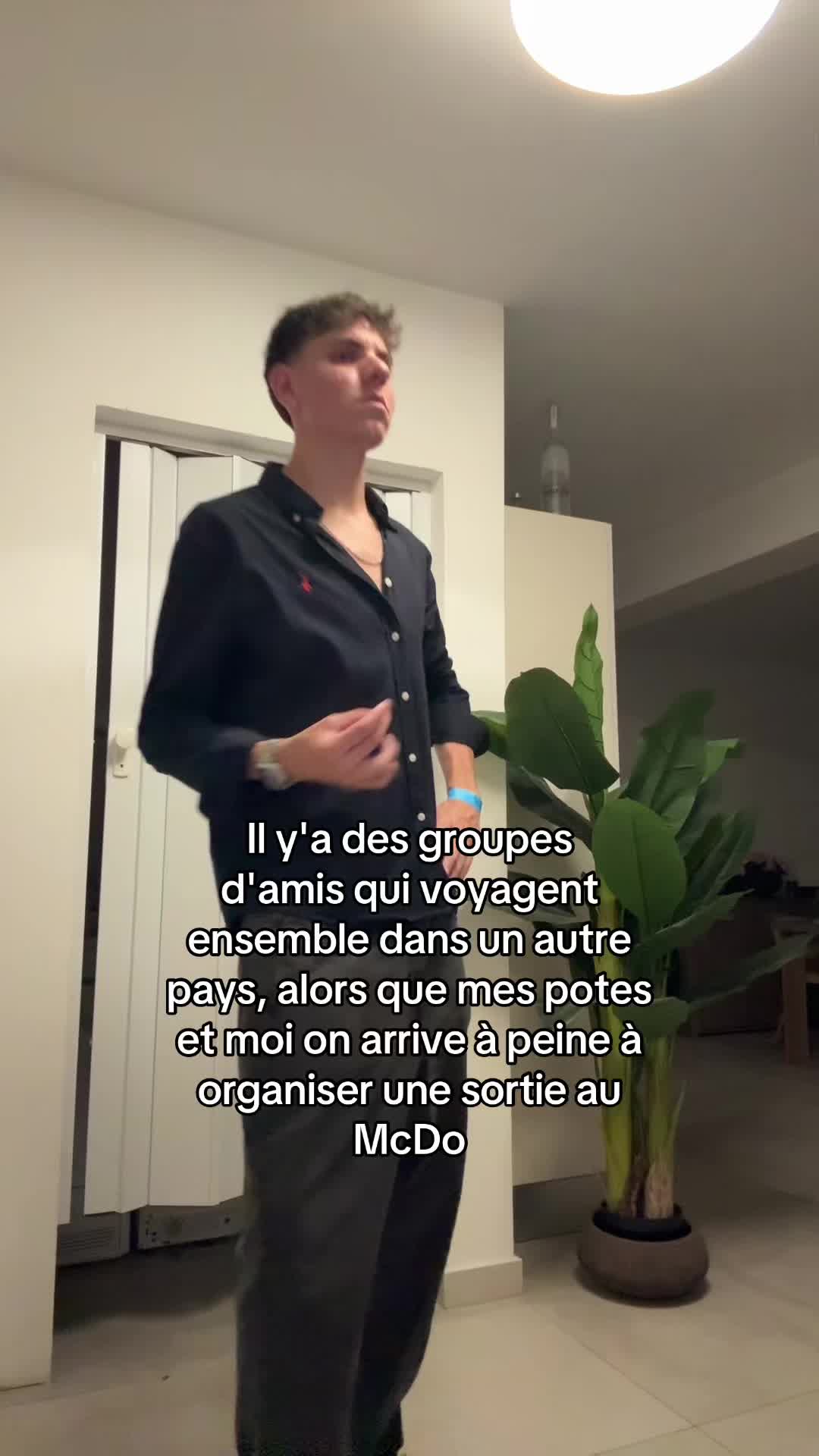 @enzotoujours&agrave;malte
