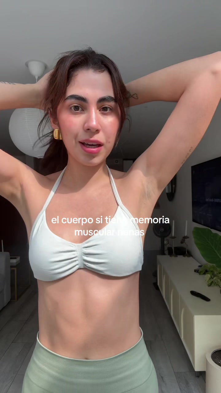 @Becky Calderon ✨
