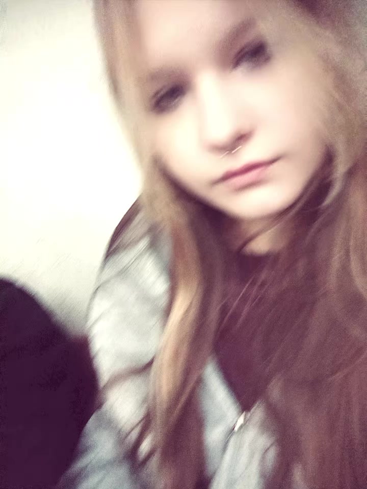 @Лу)❤️