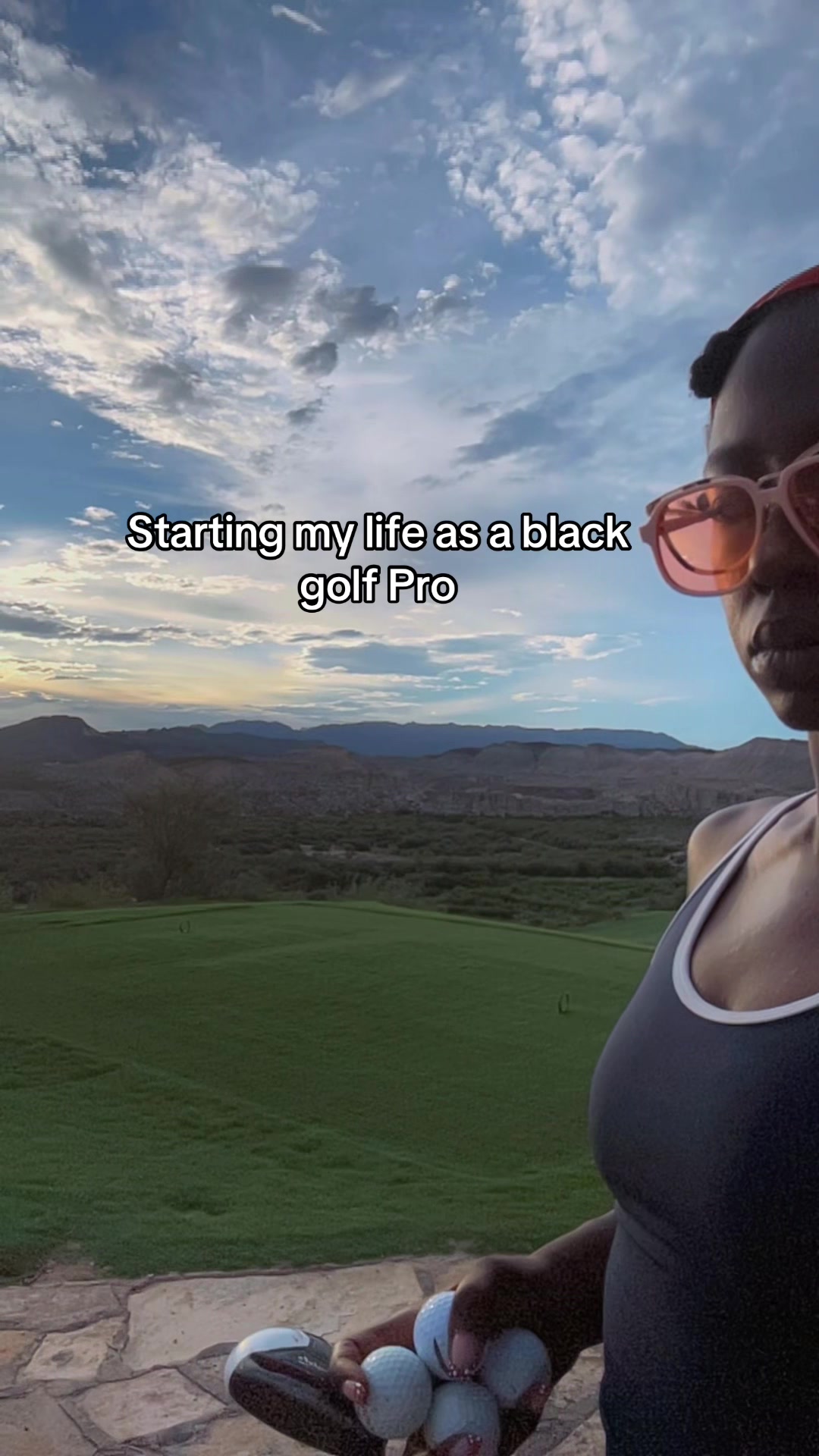 @VIC