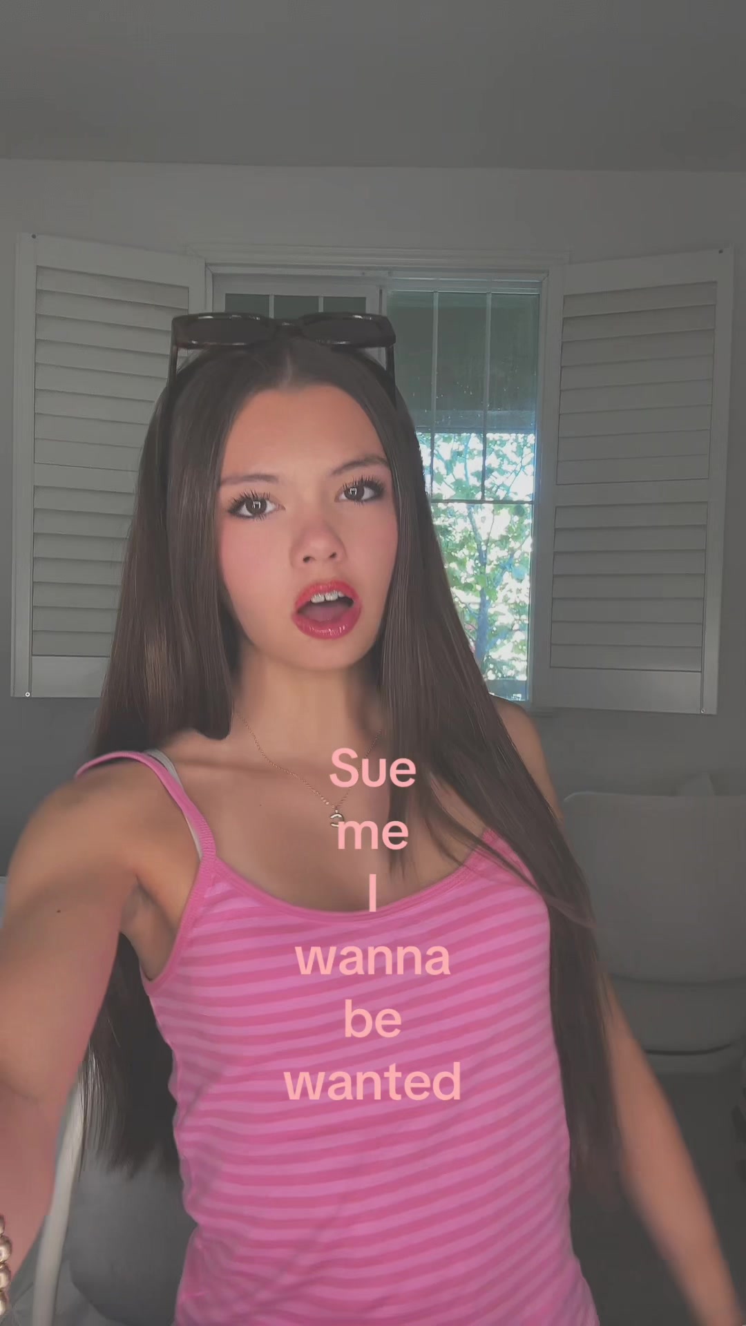 @char
