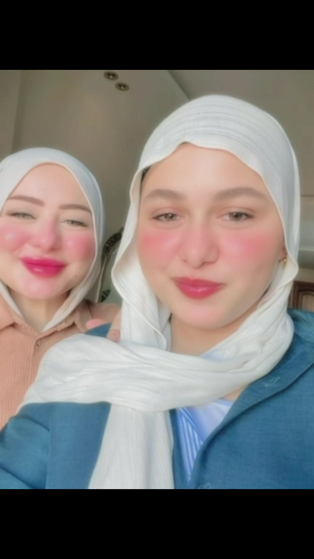 @nahlaelzayat0