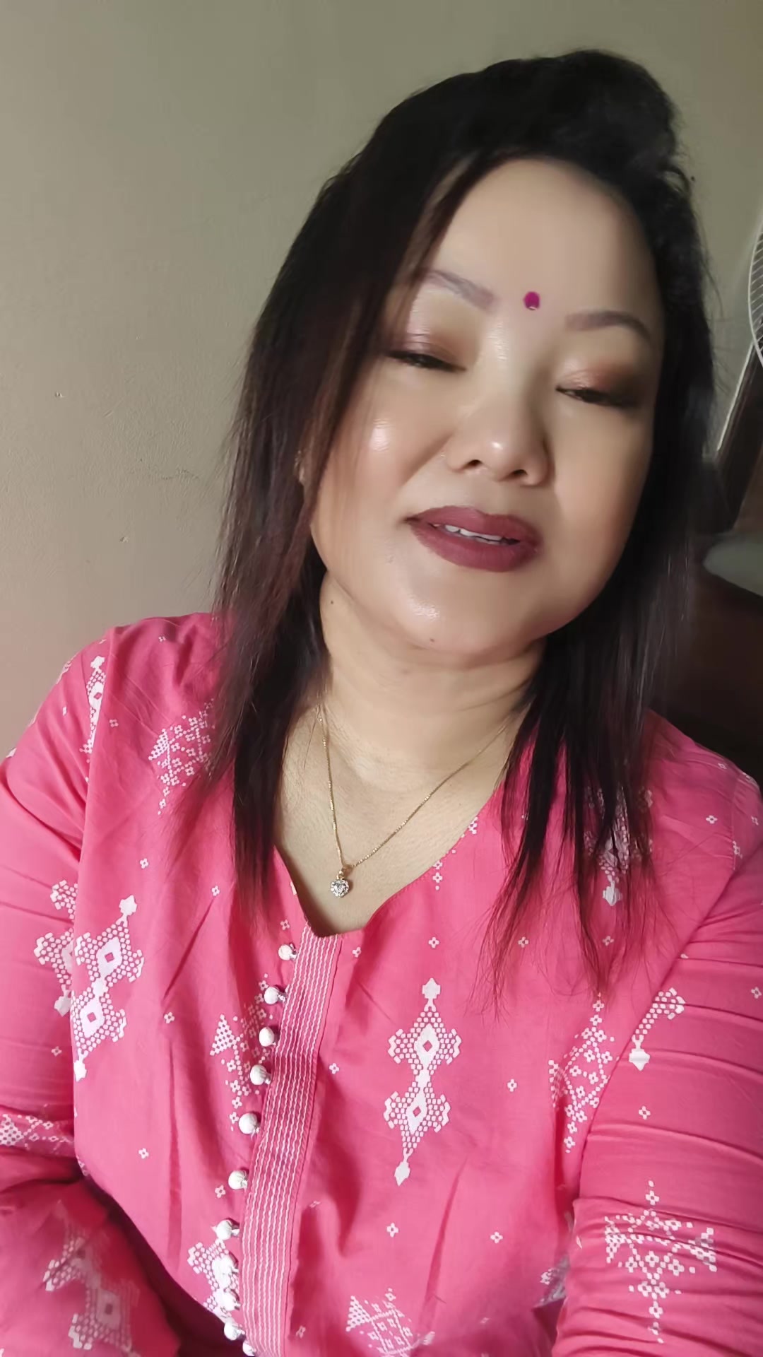 @Yogeeta(Kanchi)
