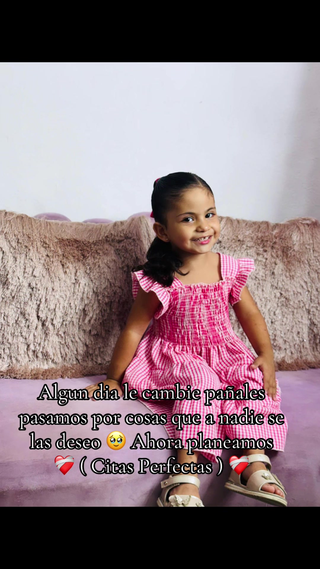 @❣️ Eduardo Mendez ❣️