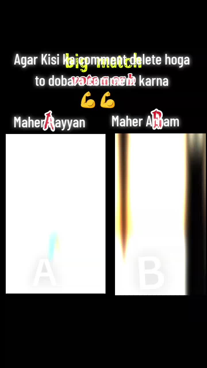 @R____&Ntilde; M_ح_R👑🥀❤️&zwj;🩹