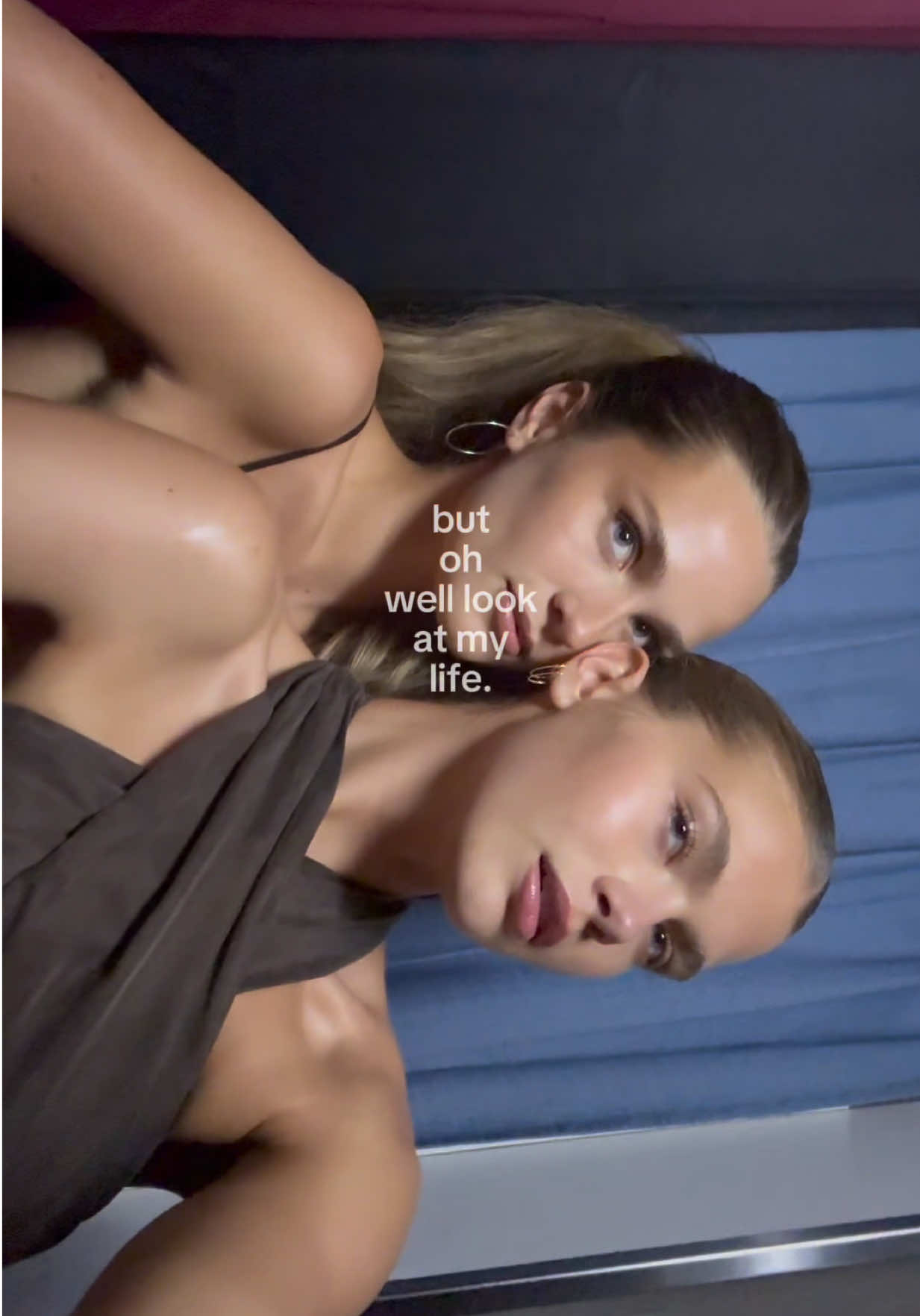 @abi