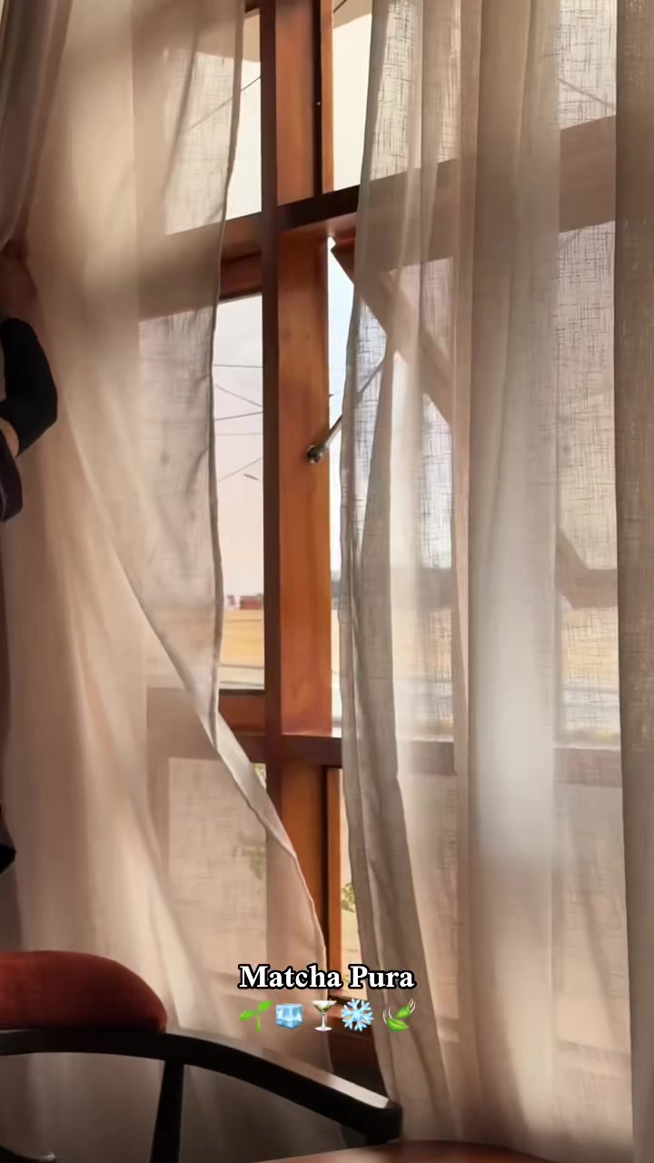 @PURA | بيــورا