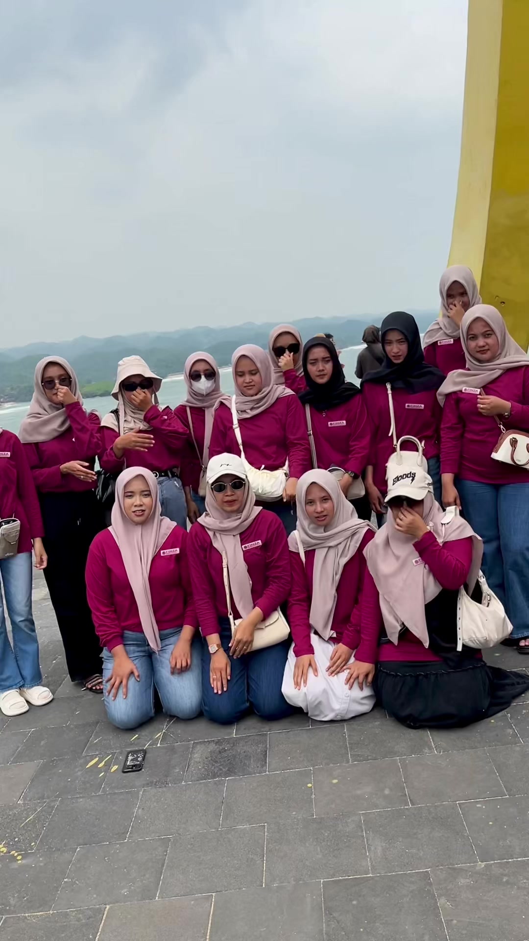 @Finza Karang