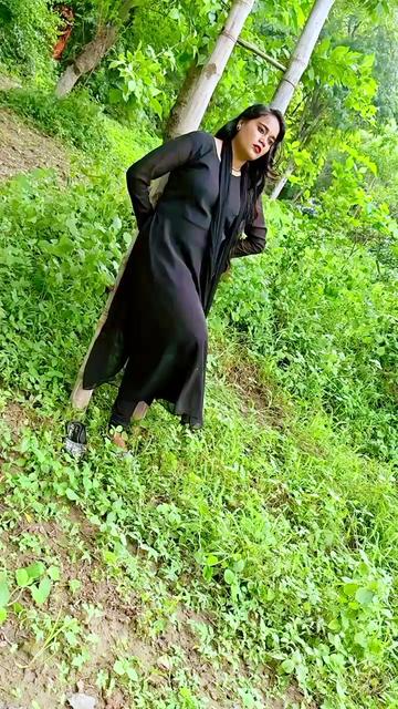 @Ragini vishwakarma