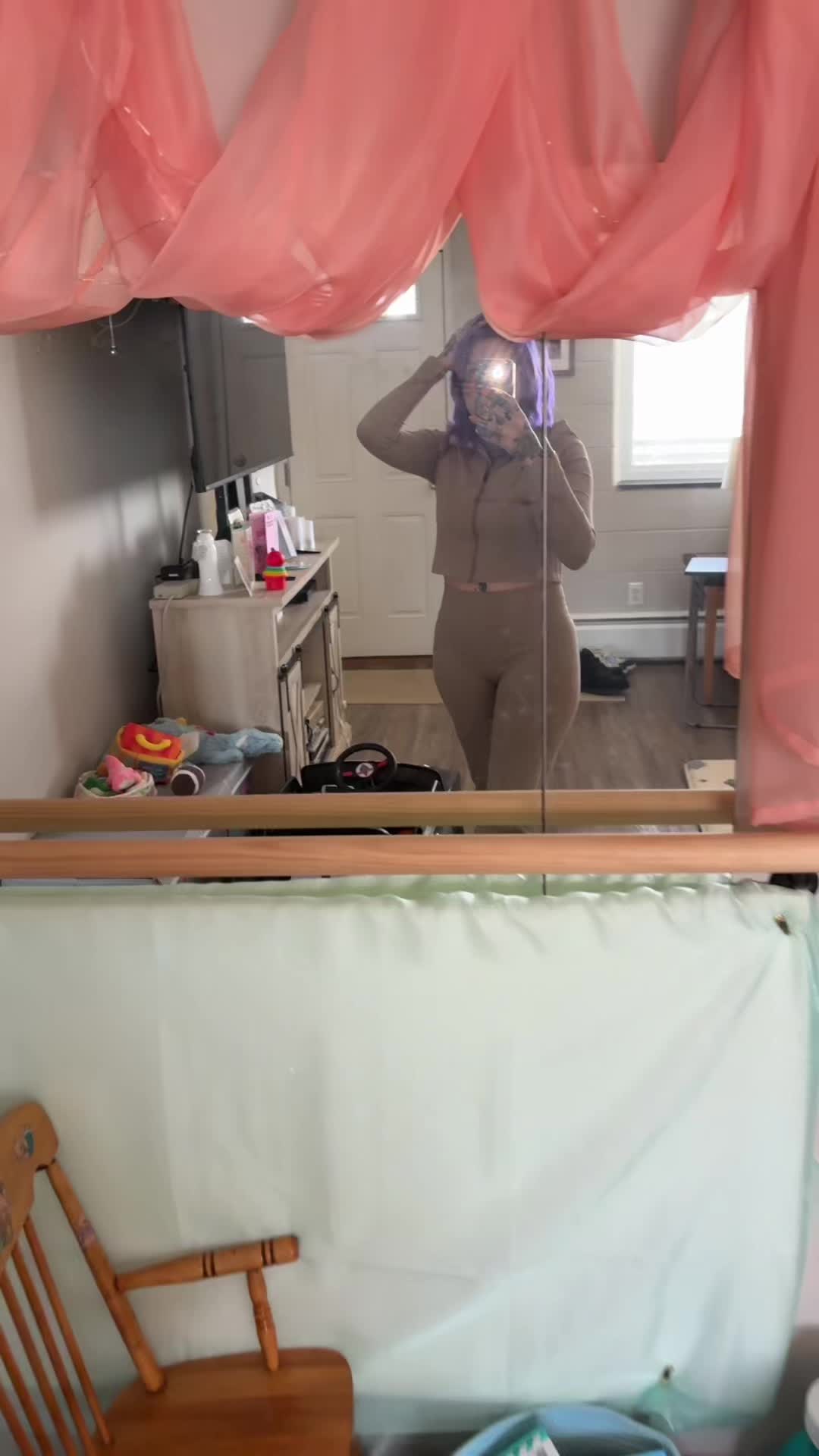 @cat🫧