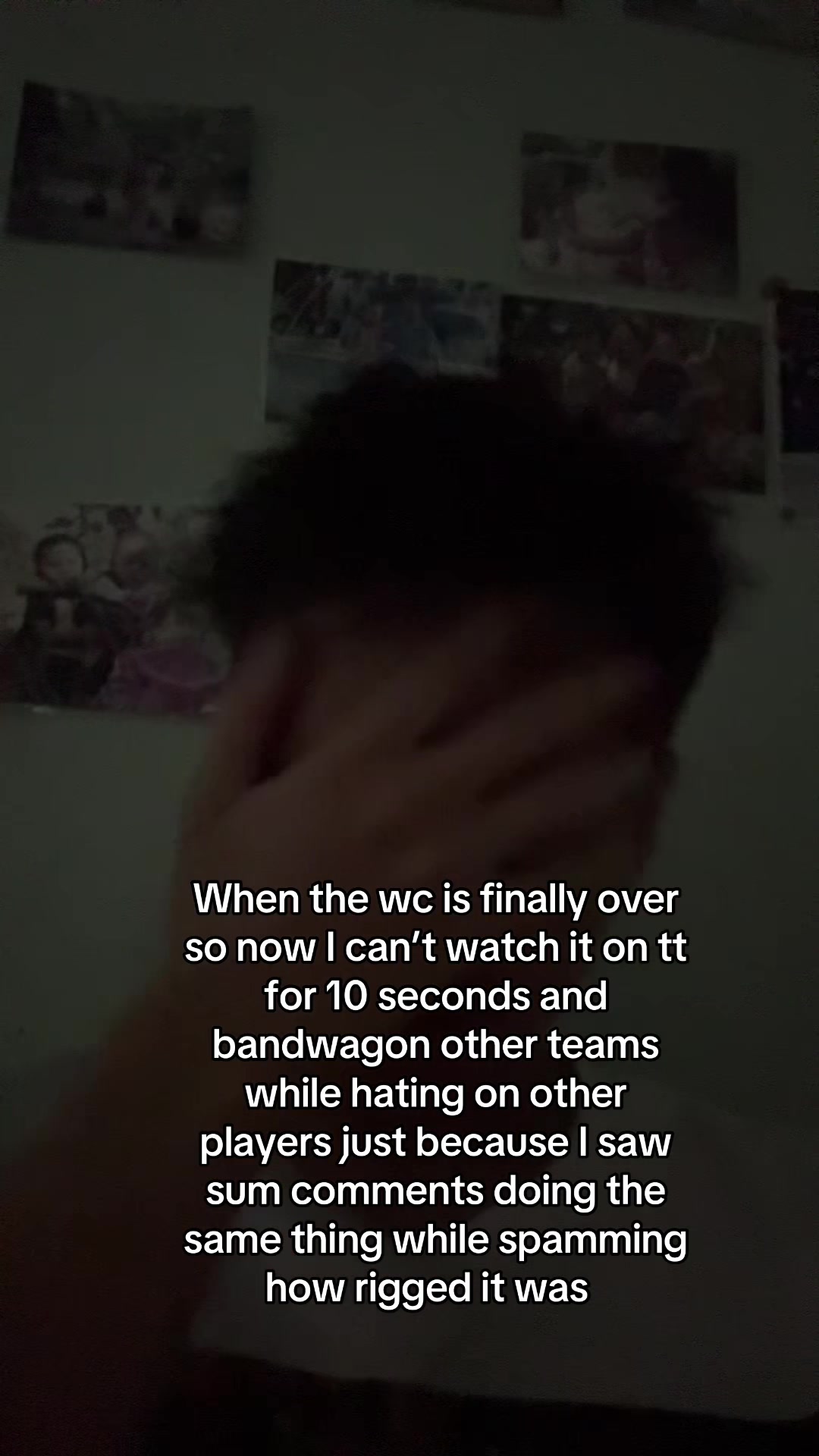 @DaRedNinjaBoi