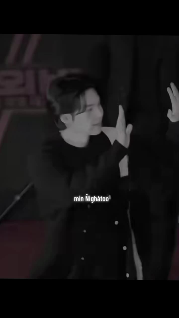 @✯Miñ Ñighàtoo✯