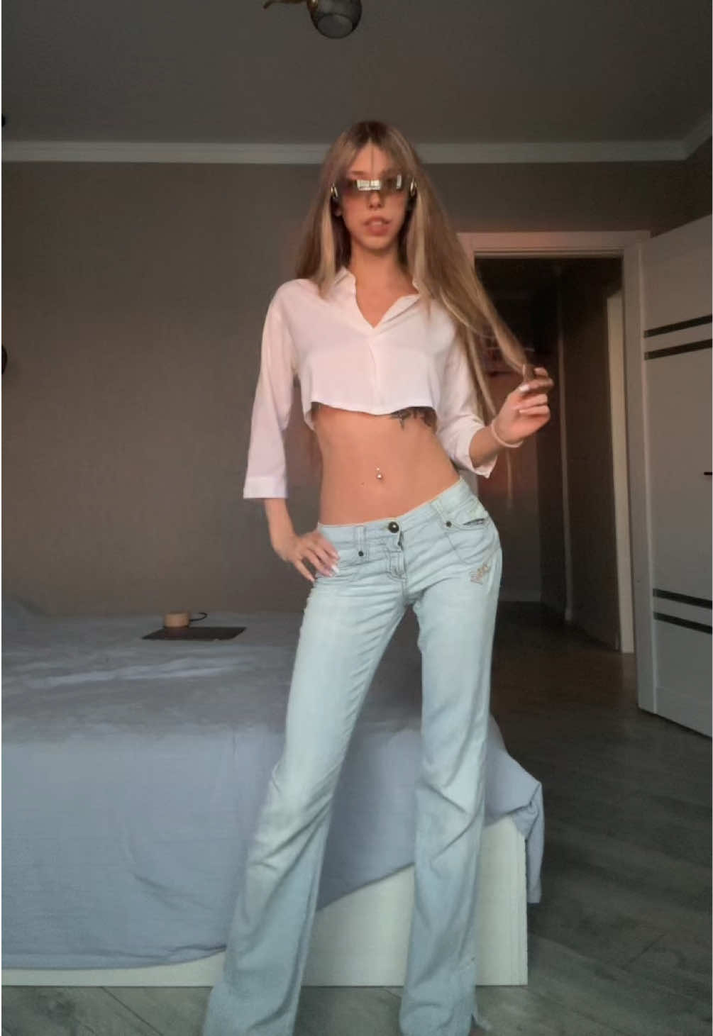 @ками