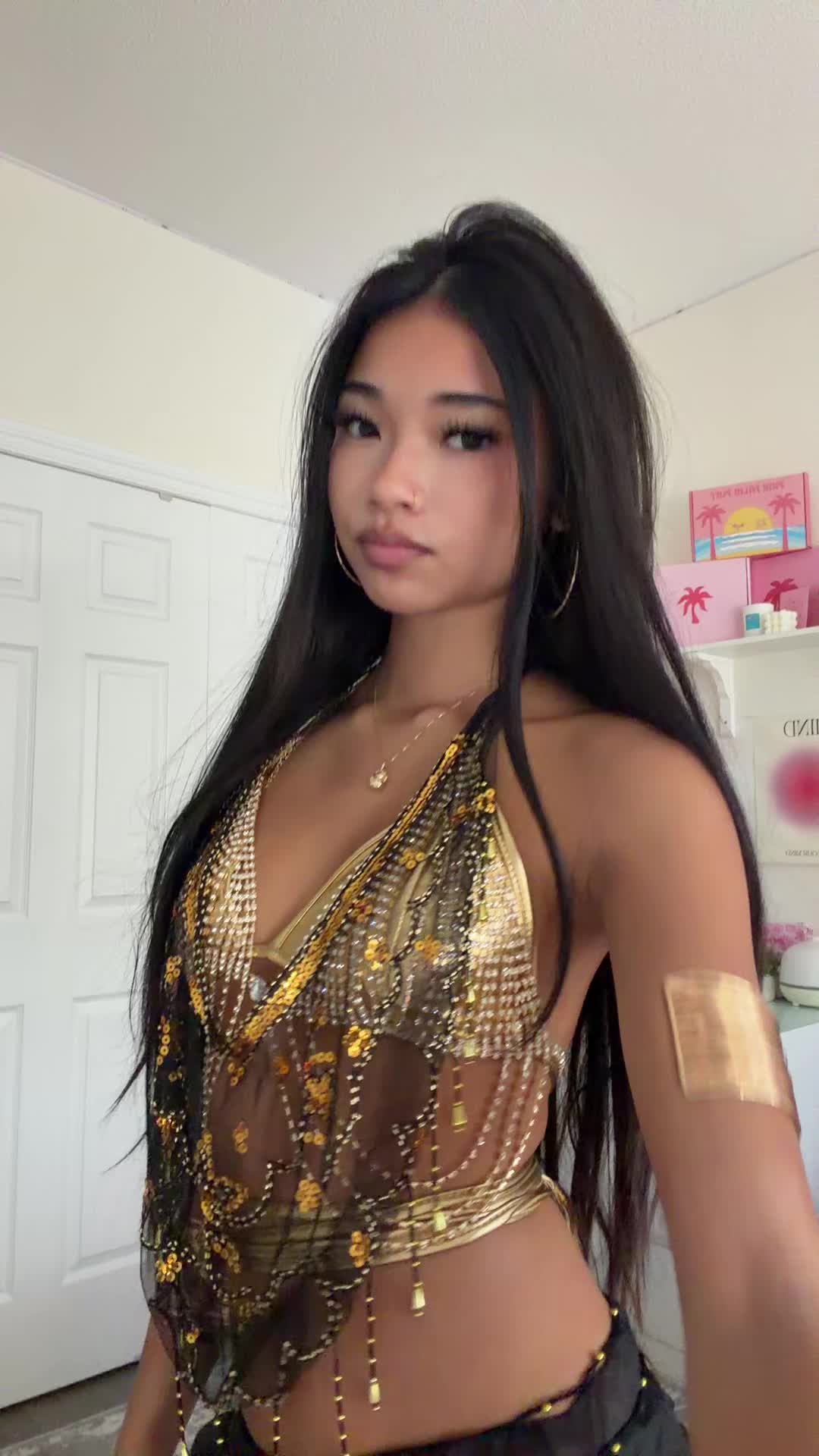 @alyssaavlogs