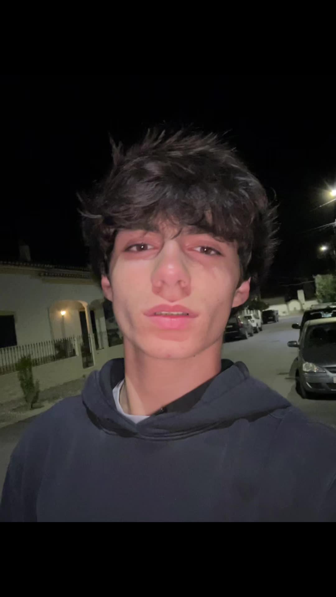 @Rodrigo 🦀