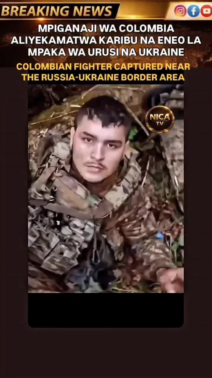 @Zeus