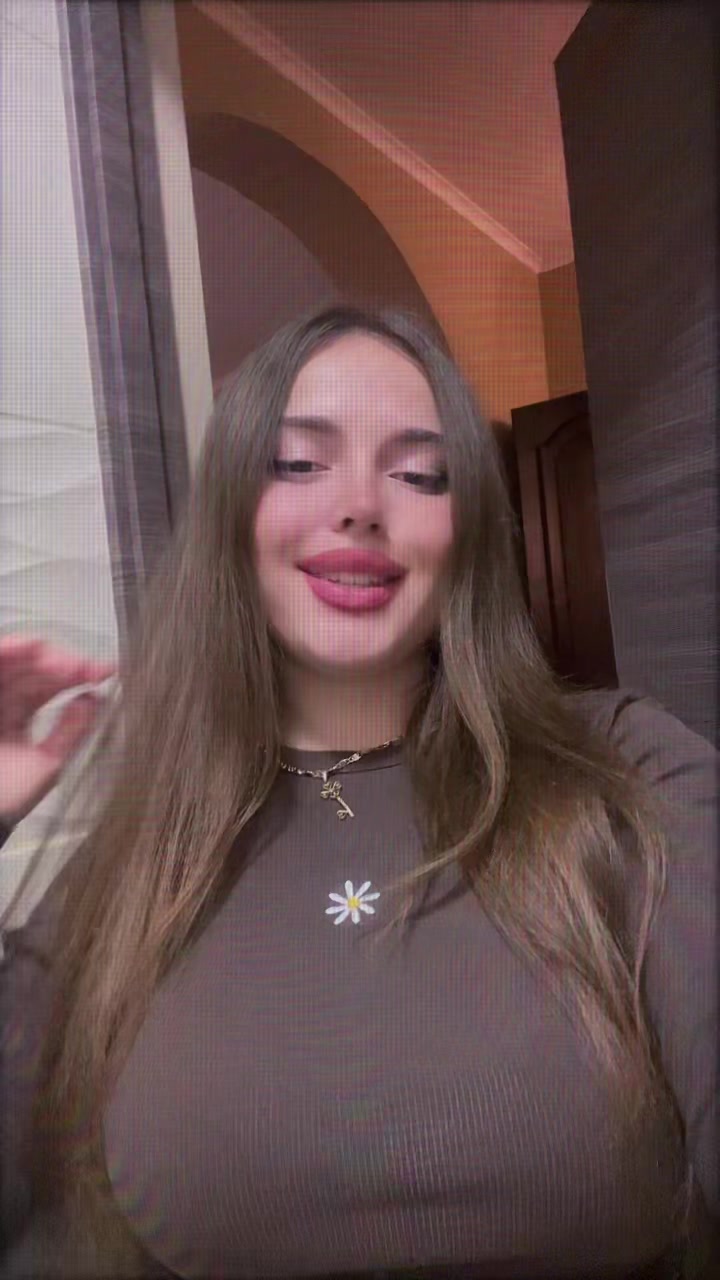 @Anastasia 💫