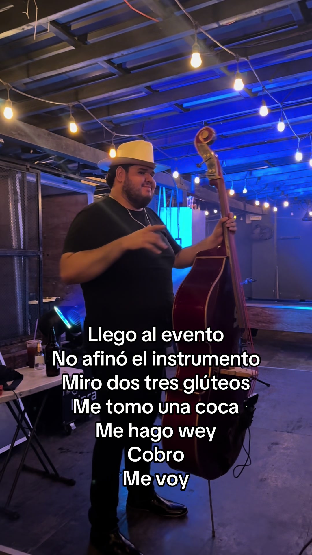 @roberto_bucioficial