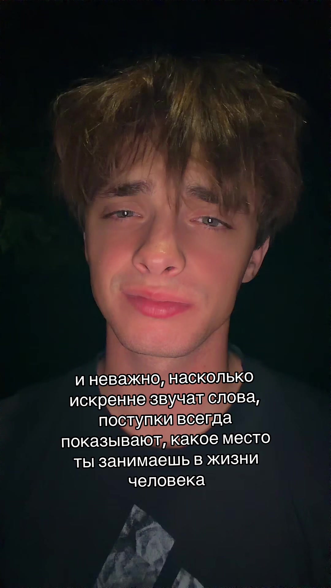 @Strong boy