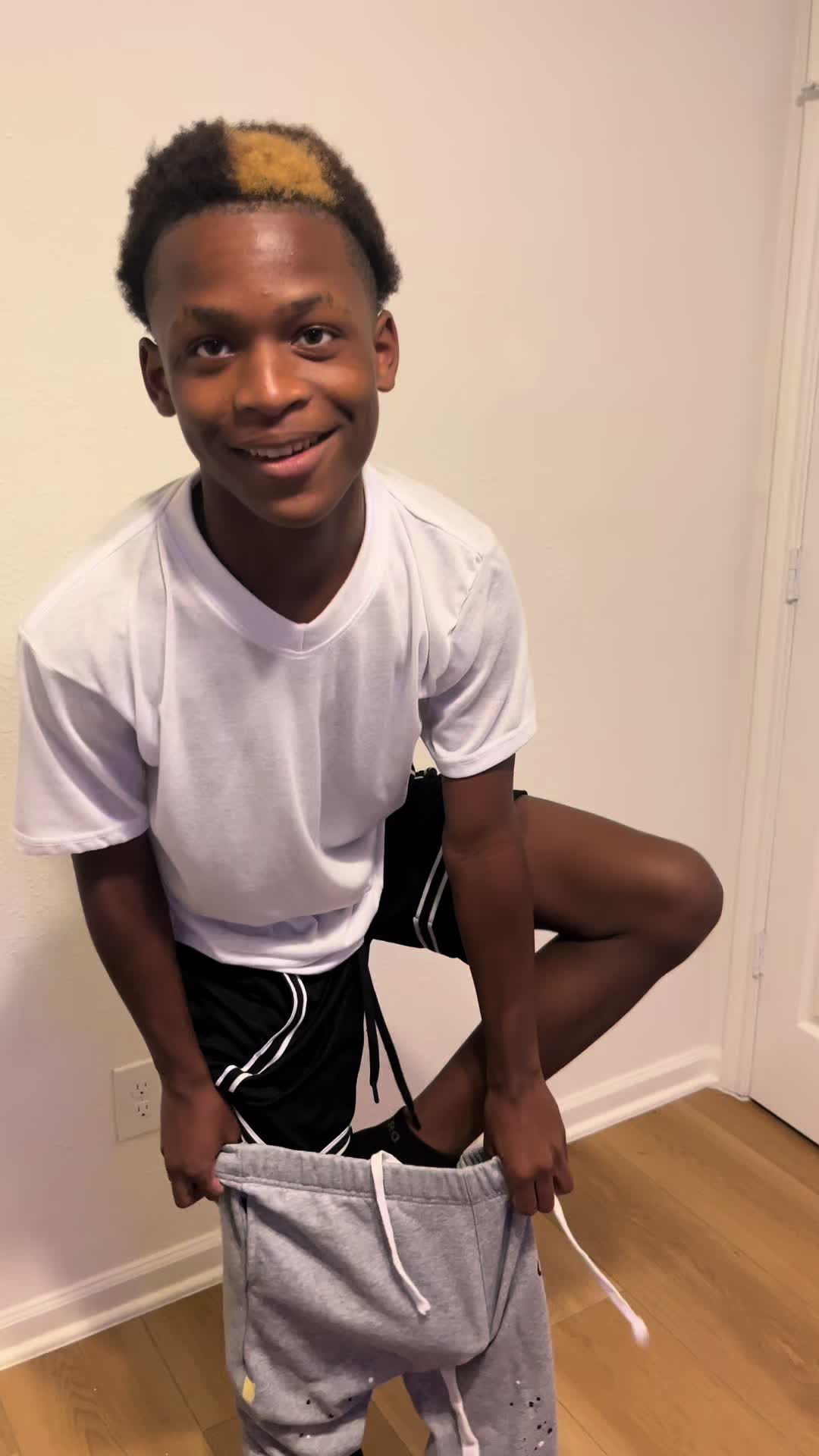 @K