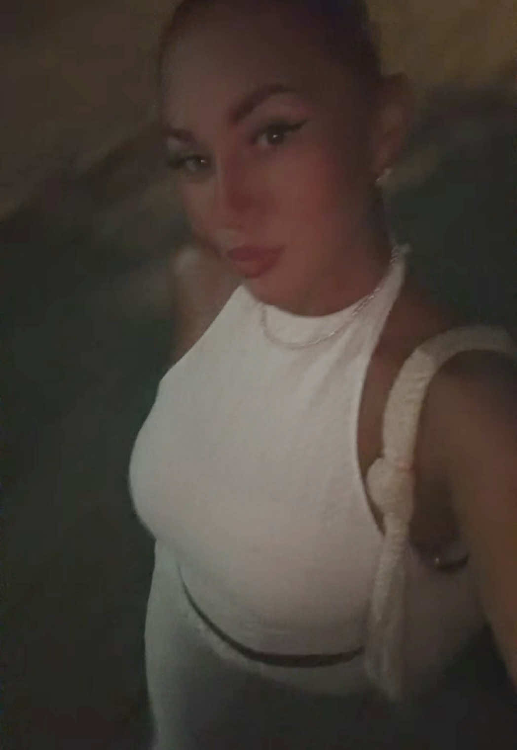 @Alinalein