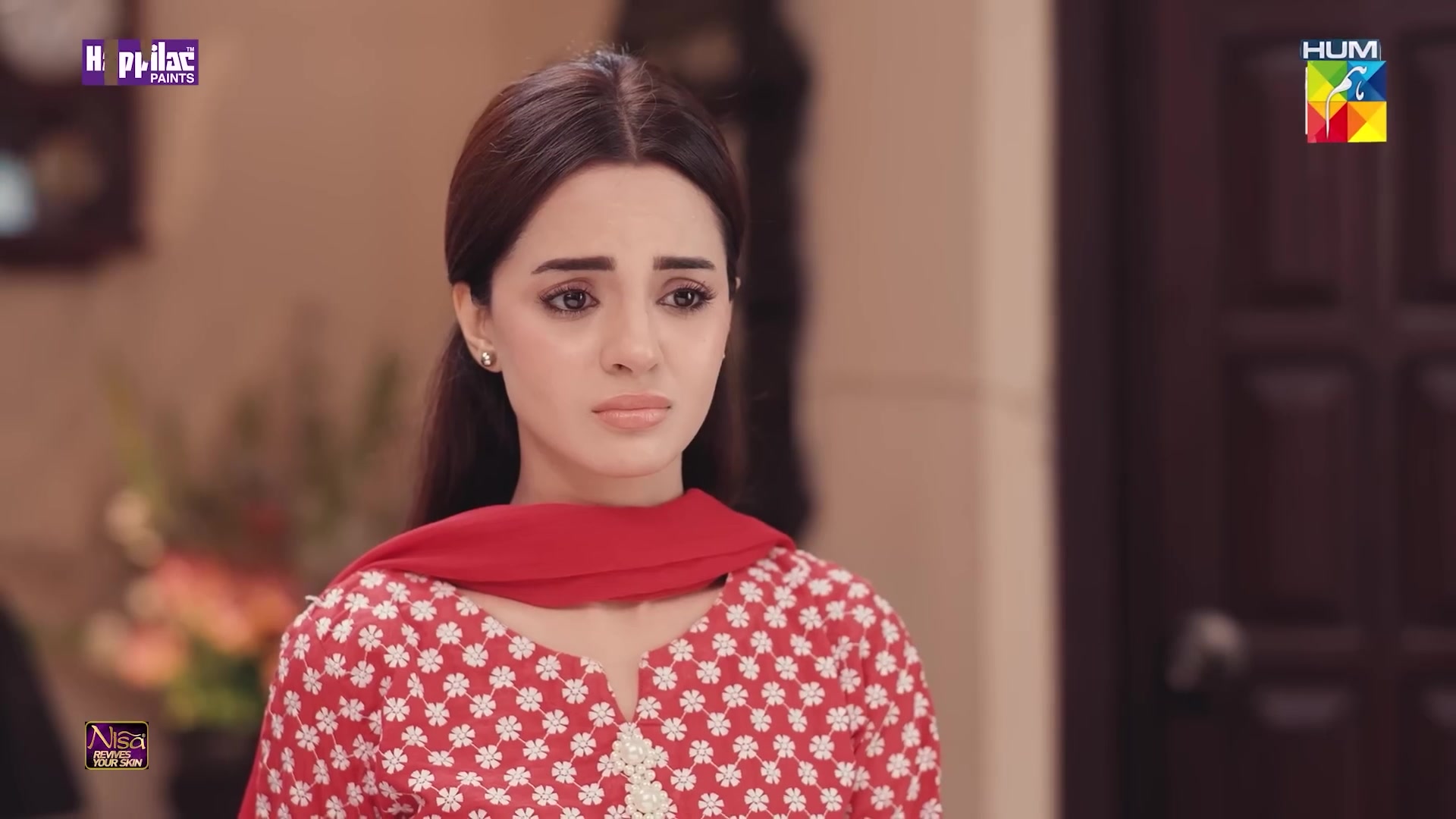 @HUM TV