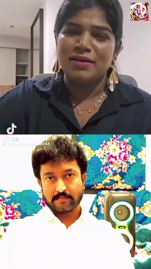@செந்தூரன்