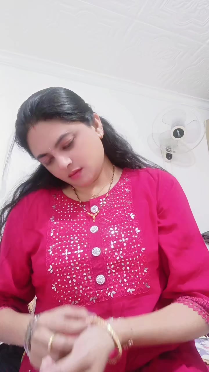 @Kavya Naidu