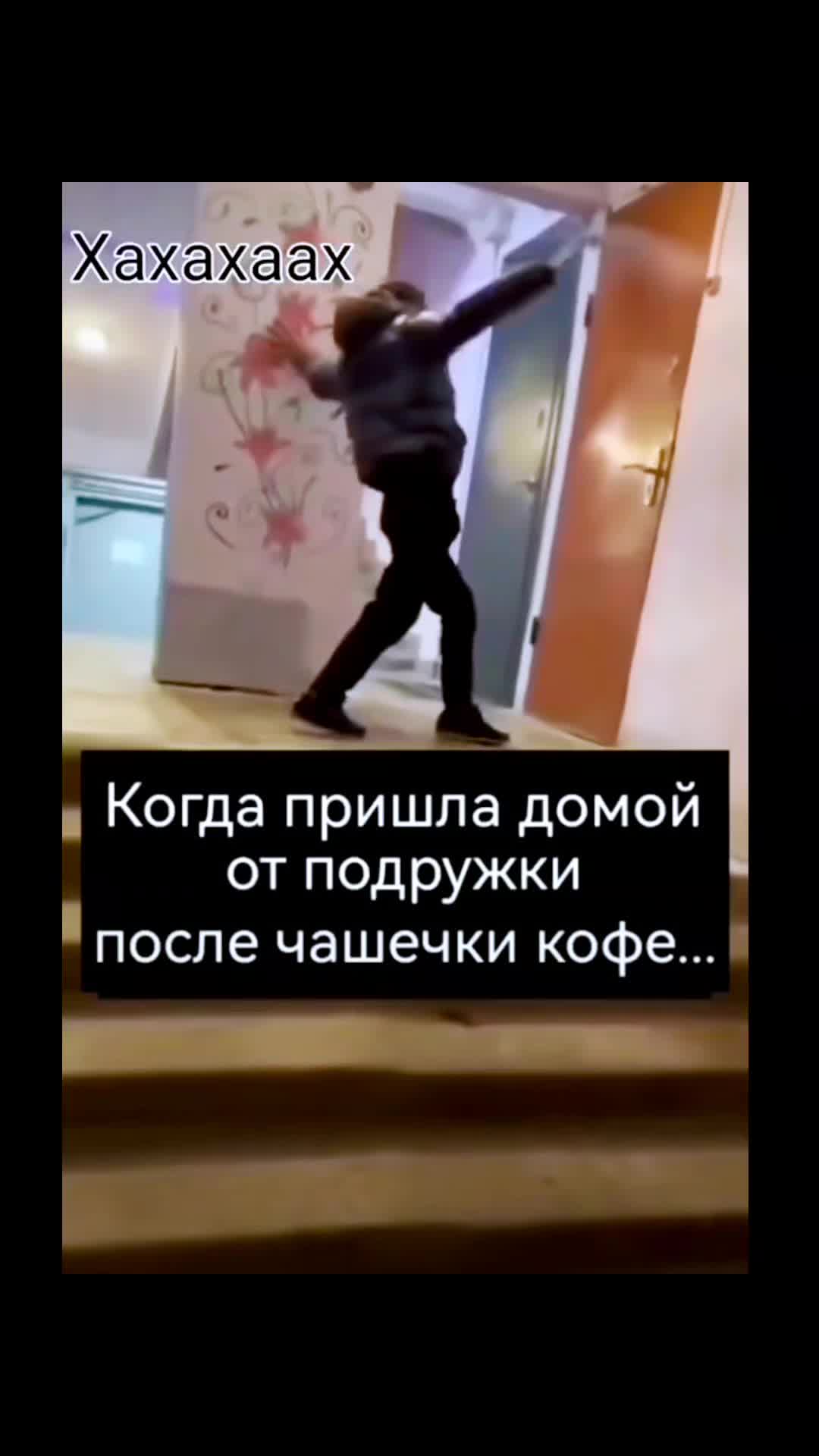 @ooopp