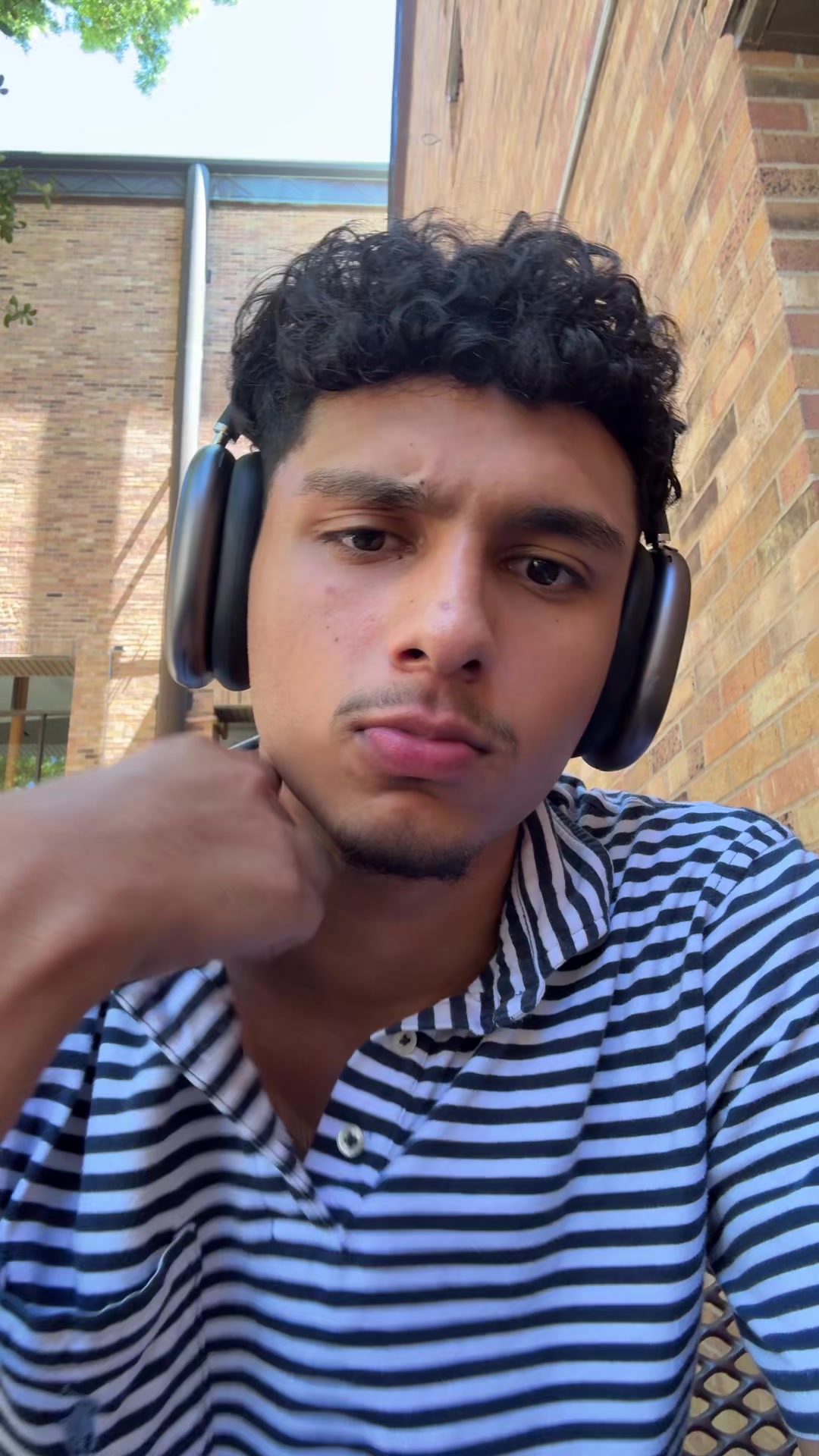@0himnothungry
