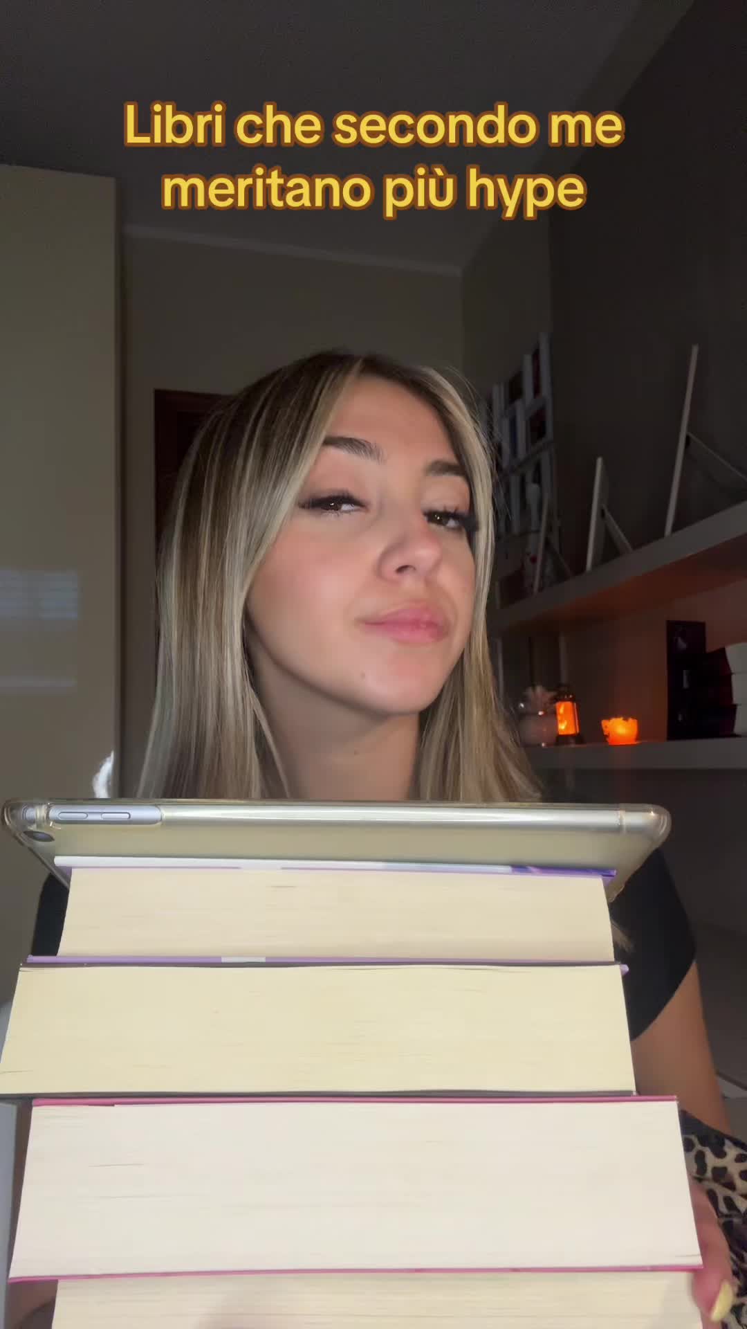 @📚🪻Francibook🪻📚