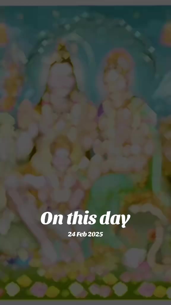 @🚩प्रभाश🌷मंडल🚩