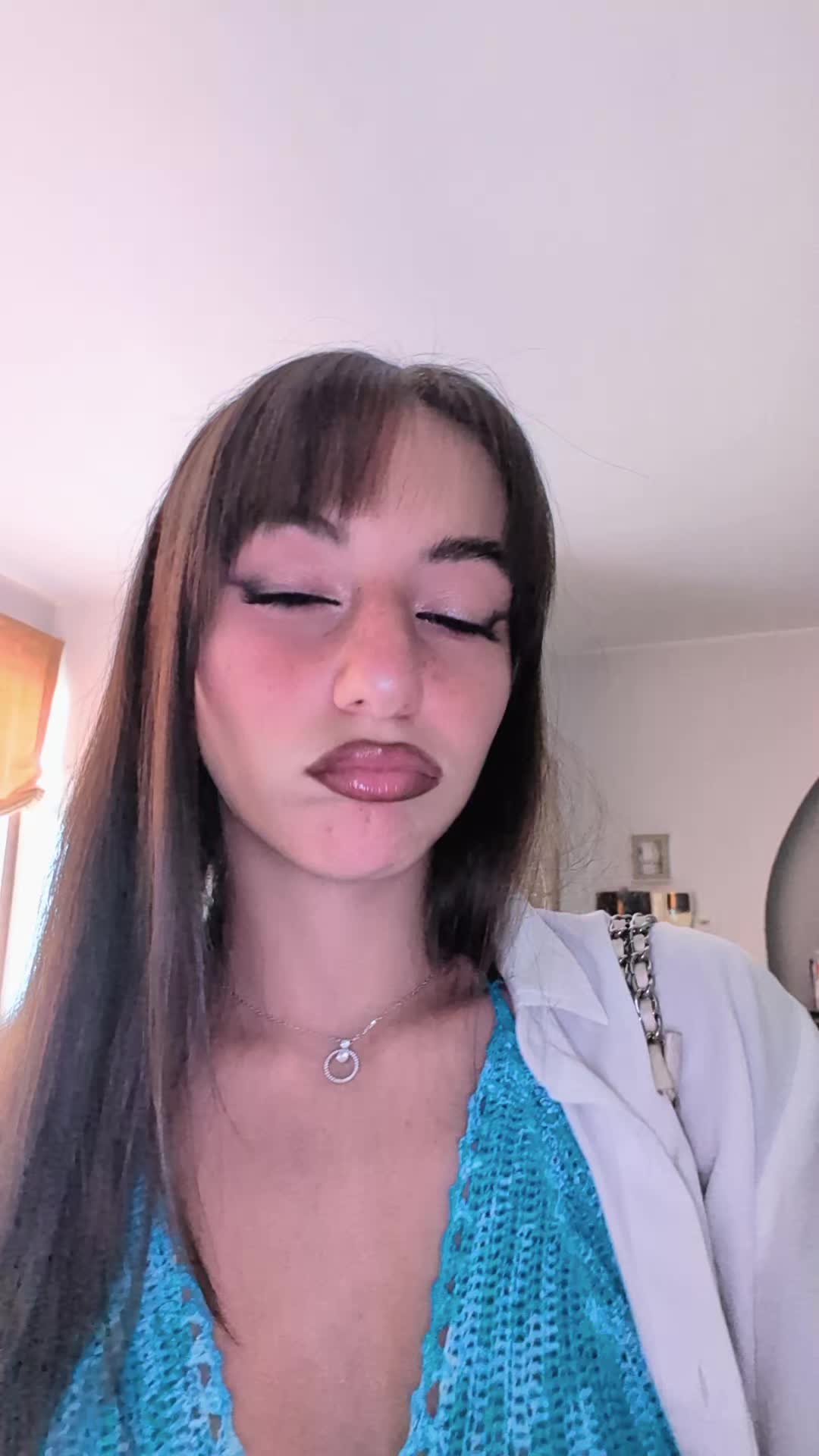 @Sempremary7