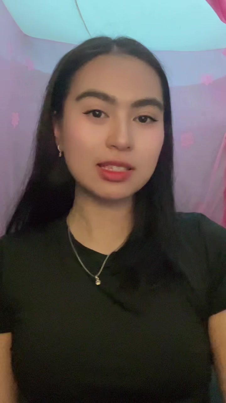 @L I A N A