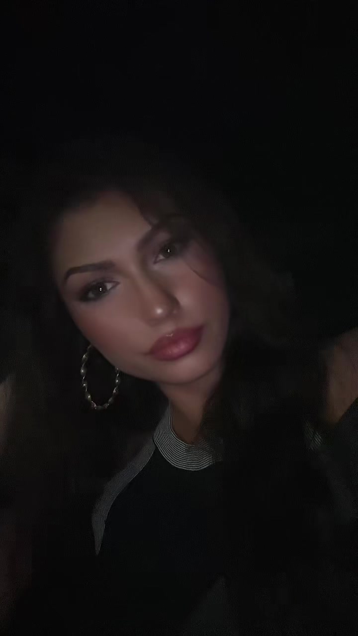 @S.Dzen