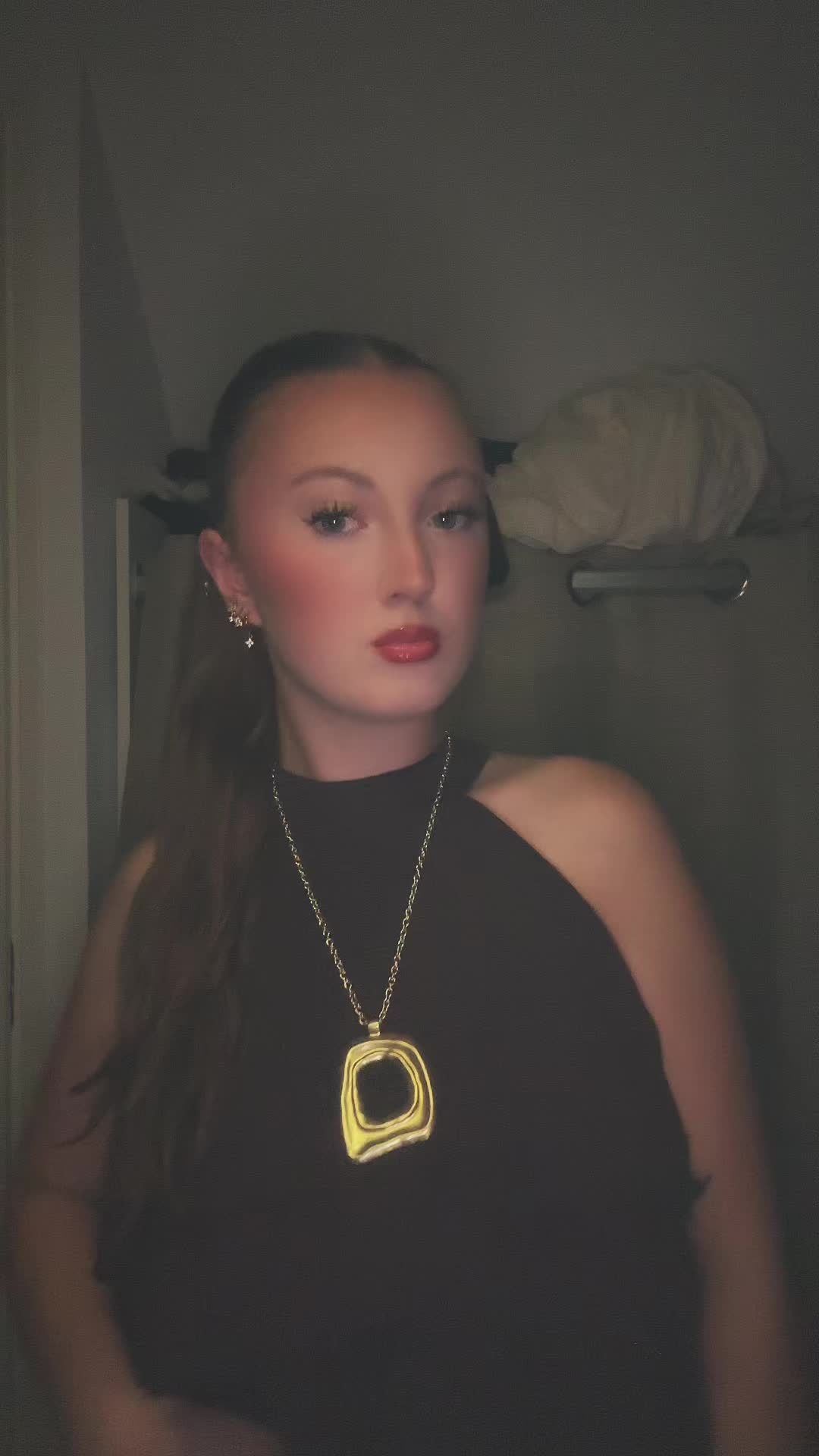 @𝚊𝚞𝚛𝚘𝚛𝚎 🌺