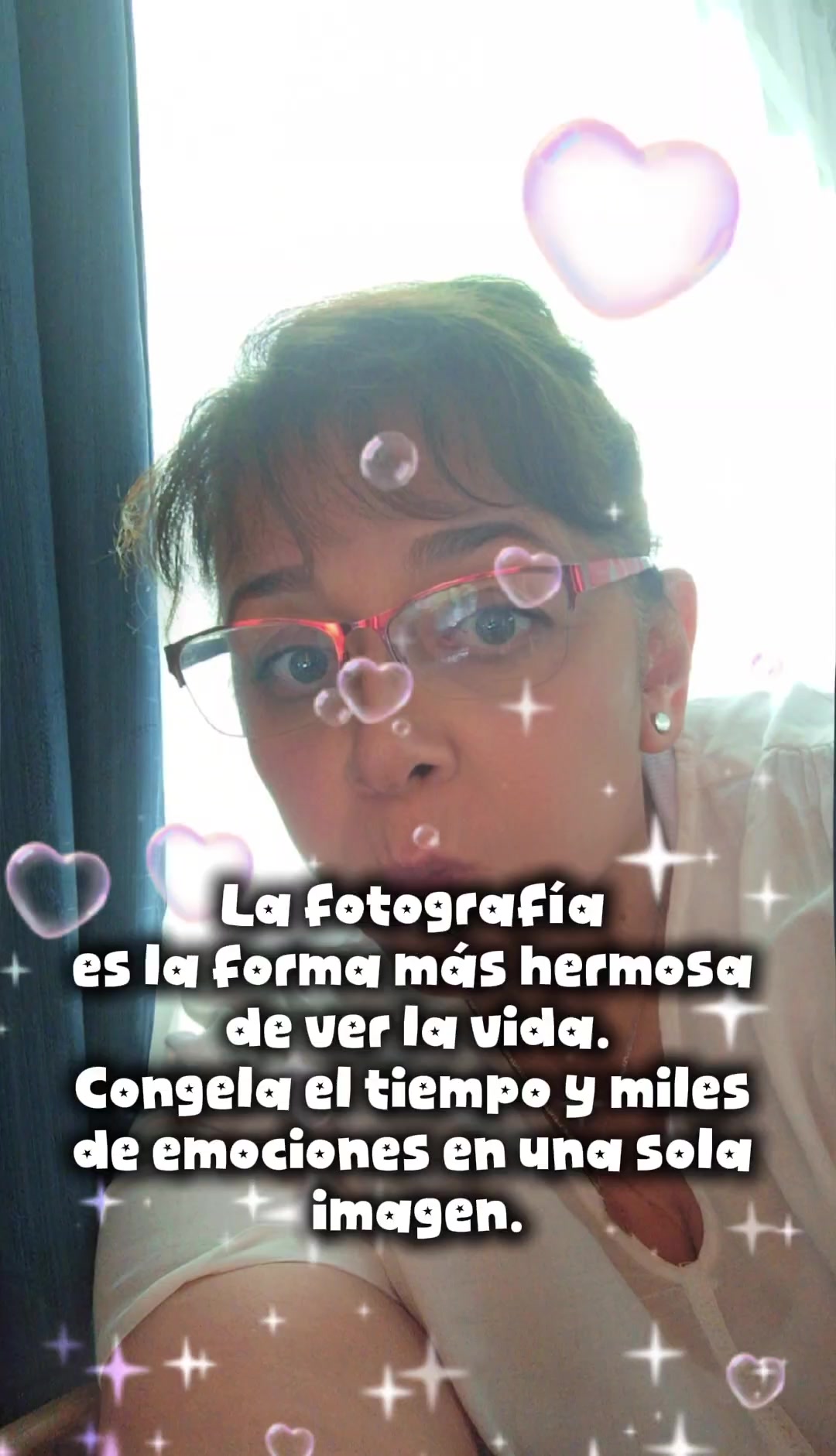 @Alizee Gro