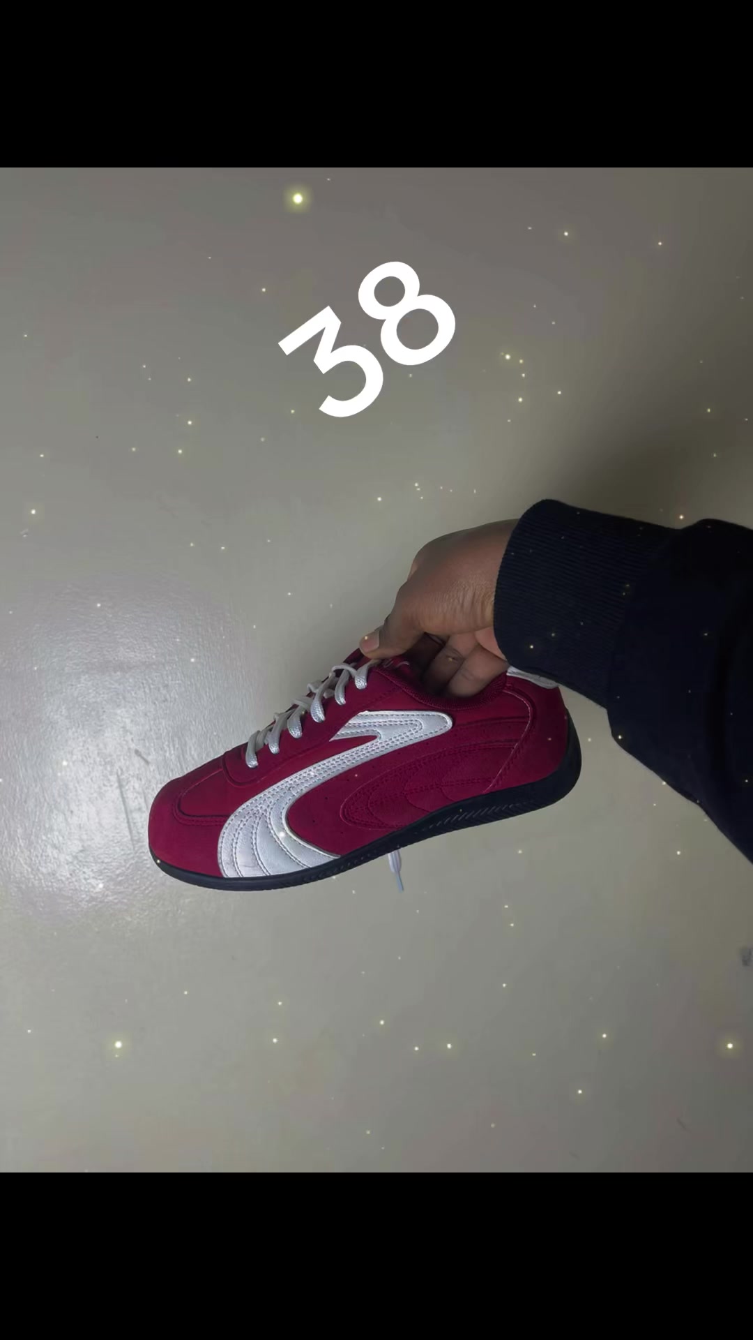 @cremekicksbywambo