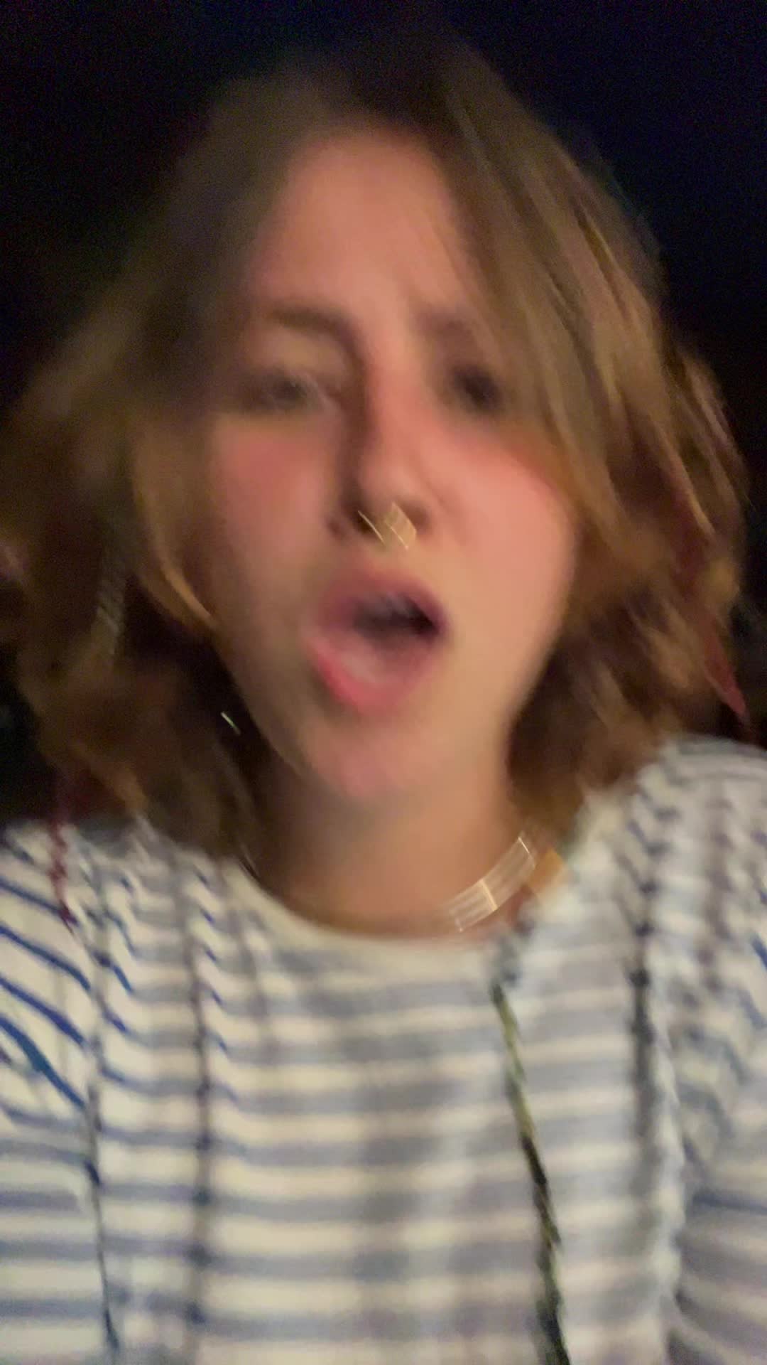 @margylaj
