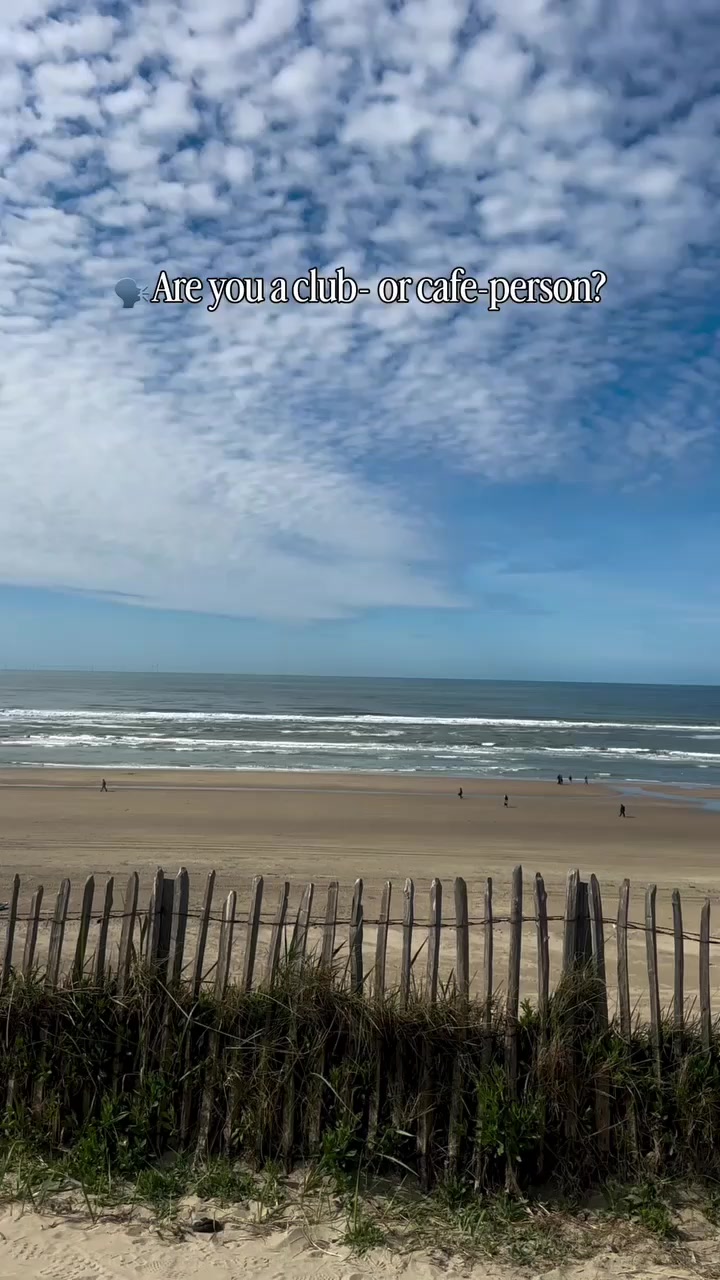@𝐵𝑖𝑏𝑙𝑖𝑜𝑝ℎ𝑖𝑙𝑒 🦢