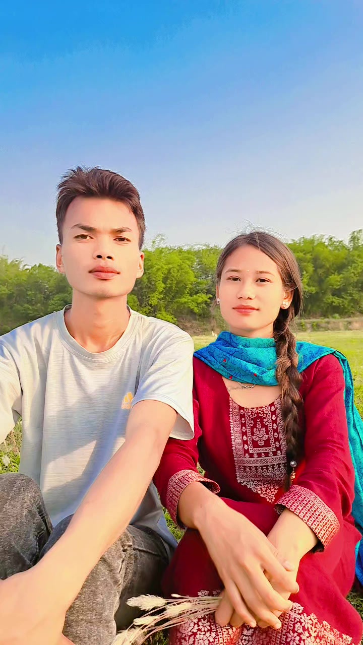 @sunil๐๐ฅ๐ซถtirsana