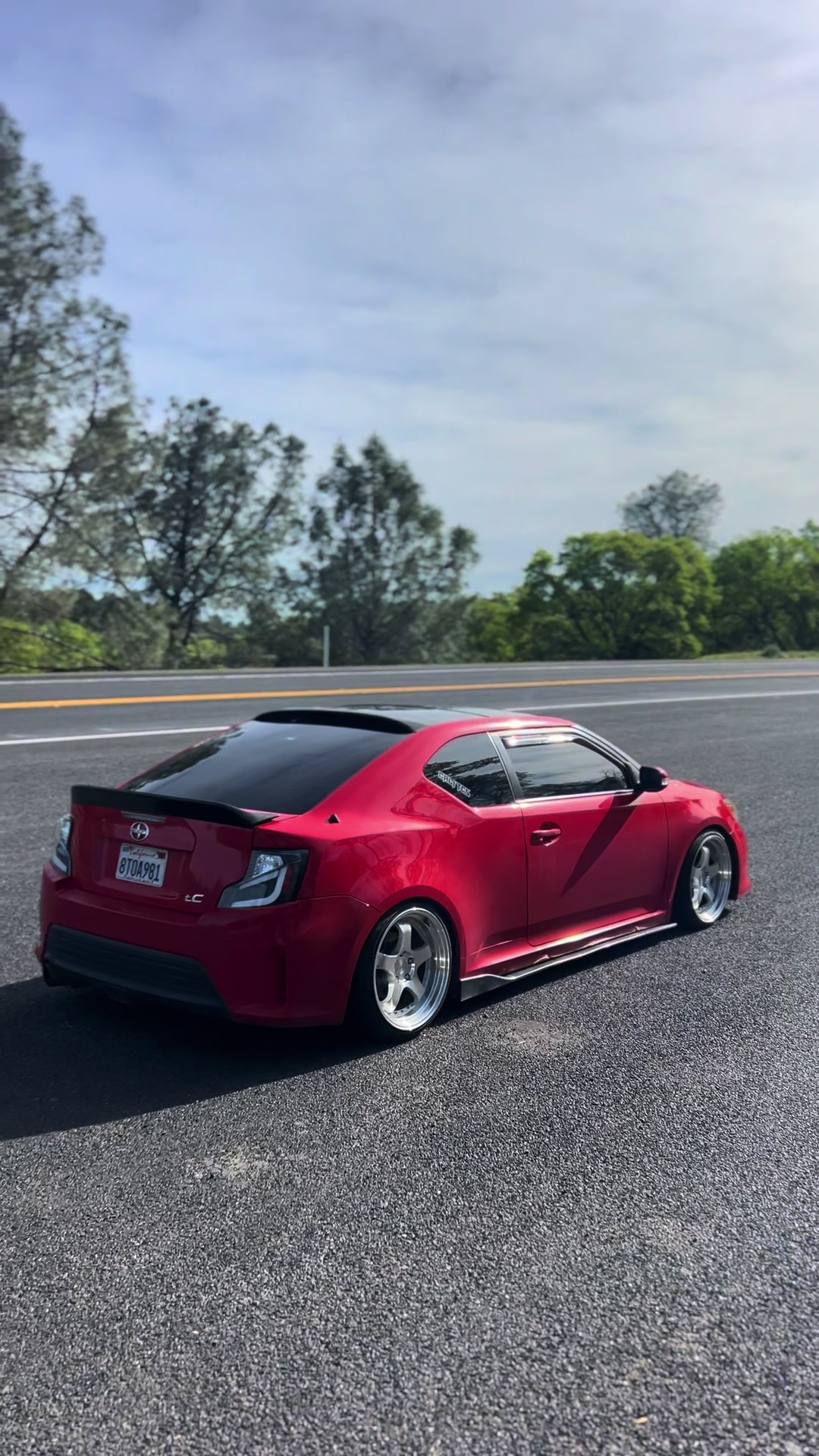 @Slow.tC
