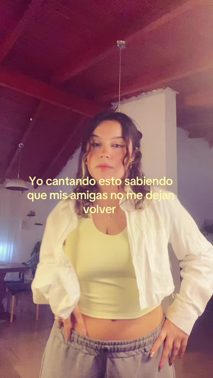 @Zzzoe2